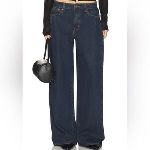 Lioness Westwood Jeans Indigo